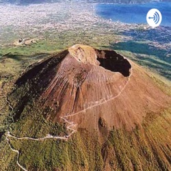 Terremotos Y Volcanes