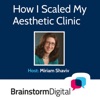 How I Scaled My Aesthetic Clinic artwork