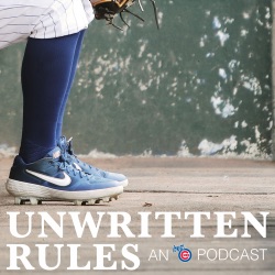 Unwritten Rules