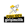 0'dan 100'e Girişimcilik - Medya Akademi & Okan Yüksel