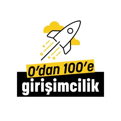 0'dan 100'e Girişimcilik