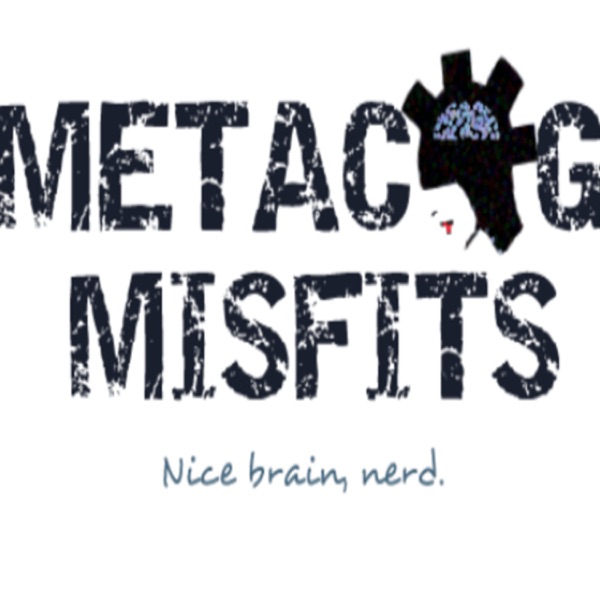 Metacog Misfits