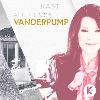 All Things Vanderpump