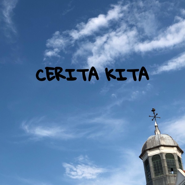 Cerita Cinta Ku