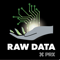 Raw Data