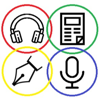 8777IELTS - IELTS & CELPIP test prep - 8777IELTS