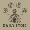 The Daily Stoic