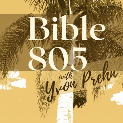 Bible 805