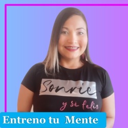 Entrena Tu Mente