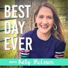 Best Day Ever artwork