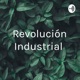 Revolución Industrial 