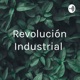 Revolución Industrial