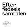 Efterfødselssamtalen - To The Moon Honey