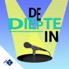 De Diepte In