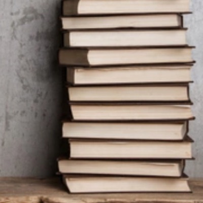 Livros & Romances Livros & Romances