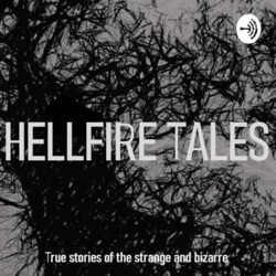 Hellfire Tales