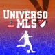 UNIVERSO MLS 