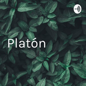 Platón - Ideas