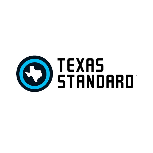 Texas Standard Artwork