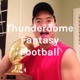 Thunderdome Fantasy Football