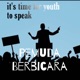 Pemuda Berbicara