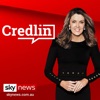 Sky News - Credlin