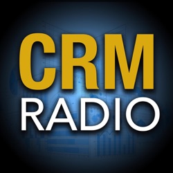 CRM Radio