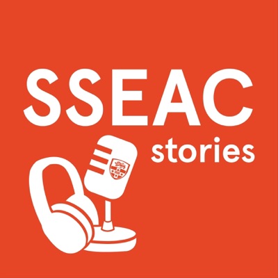 SSEAC Stories SSEAC Stories