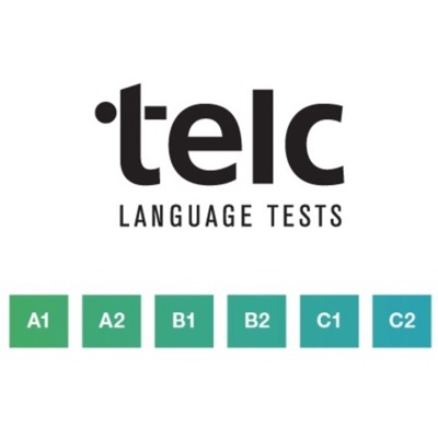 Telc Hören Telc Hören