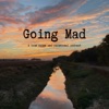 Going Mad artwork