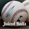 Juiced Balls artwork