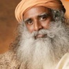 Sadhguru