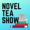 Novel Tea Show