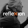 RefleXion Podcast artwork
