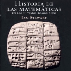 Cap.2-Part.2 (Historia de las Matematicas) - 1113690
