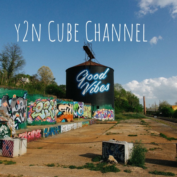 y2n Cube Channel