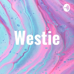 Westie (Trailer)