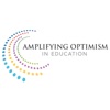 Amplifying Optimism in Education artwork