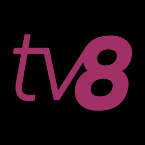 TV8