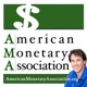 American Monetary Association