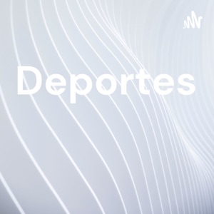 Deportes