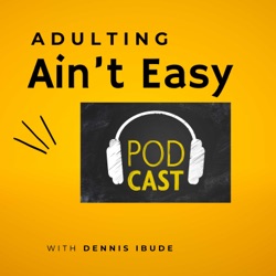 EP: 49 Don't Let Frustrations Get the Better of You