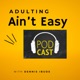 EP: 49 Don't Let Frustrations Get the Better of You