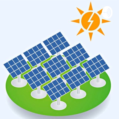 Energia Fotovoltaica Em Tempo De Pandemia