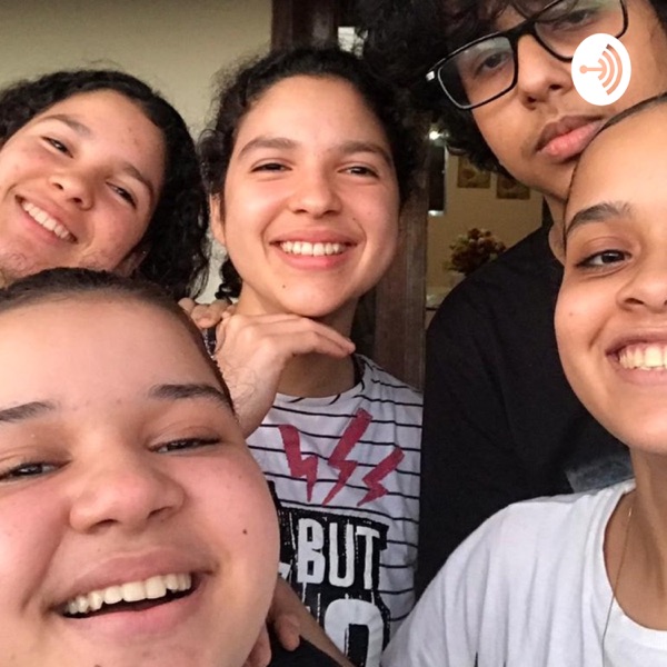 9A,voz Passiva,Sara Noemi,laise Maria,Lariane De Oliveira,Fernando Alves,stephany Gomes
