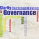 Governance Essentials For People Who Don't Have Time To Read