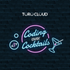 Coding Over Cocktails - TORO Cloud