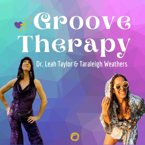 Groove Therapy