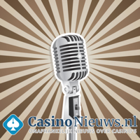 CasinoNieuws.nl SoundBites