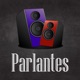 Parlantes #14 - El Conflicto